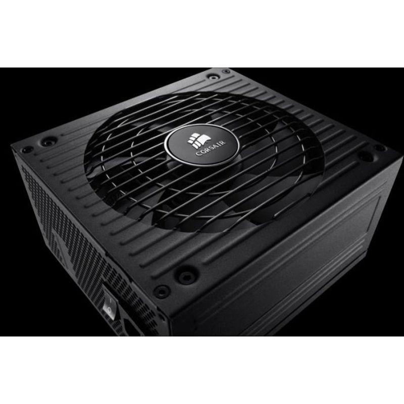 100544-6-fonte_corsair_550w_enthusiast_series_modular_tx550m_cp_9020001_na_box-5