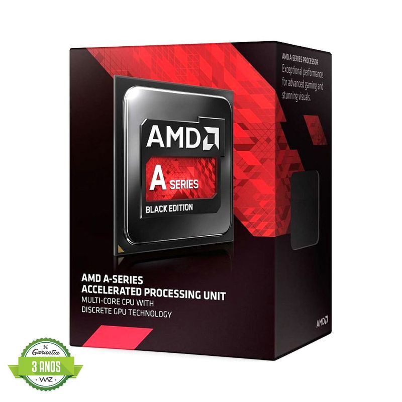 111081-1-Processador_AMD_A10_7850K_Black_Edition_FM2_4_nucleos_3_7GHz_AD785KXBJABOX_111081-5