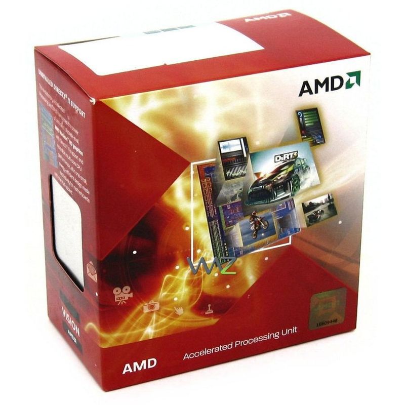 103352-1-processador_amd_a4_3300_fm1_25ghz_ad3300ojz22hx_box-5