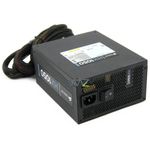 100541-1-fonte_corsair_1050w_professional_series_cmpsu_1050hx_box-5
