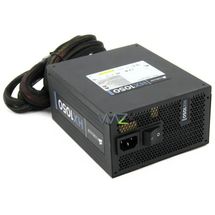 Fonte Corsair 1.050W Professional Series - CMPSU-1050HX