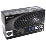 100541-2-fonte_corsair_1050w_professional_series_cmpsu_1050hx_box-5