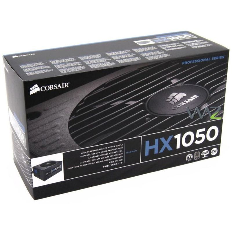 100541-2-fonte_corsair_1050w_professional_series_cmpsu_1050hx_box-5