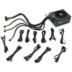 100541-3-fonte_corsair_1050w_professional_series_cmpsu_1050hx_box-5