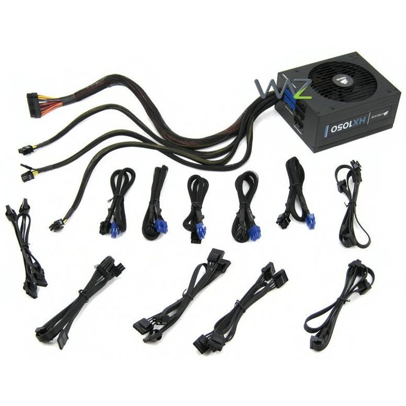 100541-3-fonte_corsair_1050w_professional_series_cmpsu_1050hx_box-5