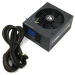100541-4-fonte_corsair_1050w_professional_series_cmpsu_1050hx_box-5