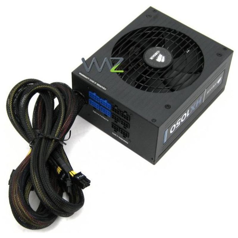100541-4-fonte_corsair_1050w_professional_series_cmpsu_1050hx_box-5