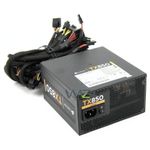 100540-1-fonte_corsair_850w_enthusiast_series_tx_v2_cmpsu_850txv2_box-5