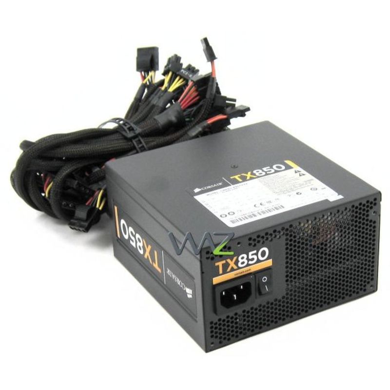 100540-1-fonte_corsair_850w_enthusiast_series_tx_v2_cmpsu_850txv2_box-5