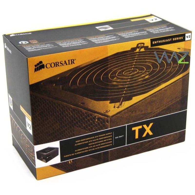 100540-2-fonte_corsair_850w_enthusiast_series_tx_v2_cmpsu_850txv2_box-5