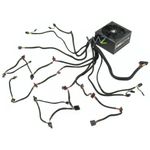 100540-3-fonte_corsair_850w_enthusiast_series_tx_v2_cmpsu_850txv2_box-5