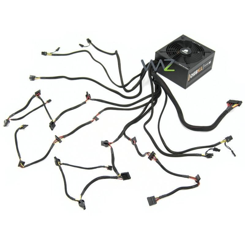 100540-3-fonte_corsair_850w_enthusiast_series_tx_v2_cmpsu_850txv2_box-5