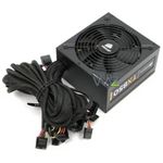 100540-4-fonte_corsair_850w_enthusiast_series_tx_v2_cmpsu_850txv2_box-5