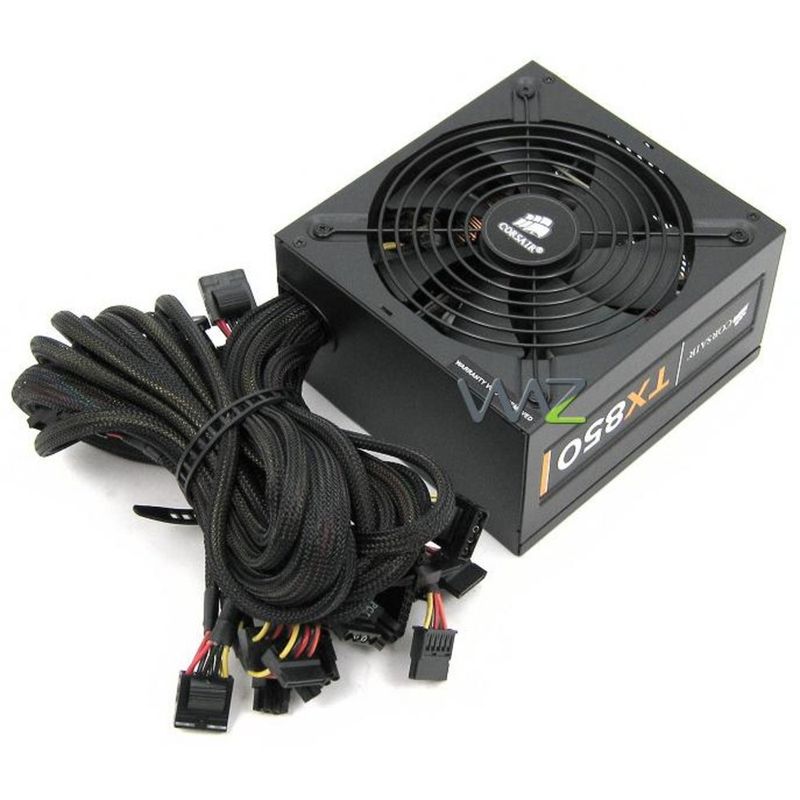100540-4-fonte_corsair_850w_enthusiast_series_tx_v2_cmpsu_850txv2_box-5