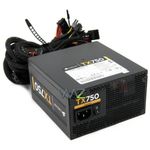 100539-1-fonte_corsair_750w_enthusiast_series_tx_v2_cmpsu_750txv2_box-5