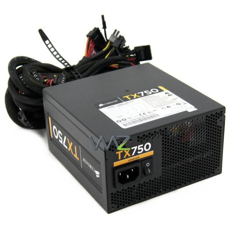 100539-1-fonte_corsair_750w_enthusiast_series_tx_v2_cmpsu_750txv2_box-5