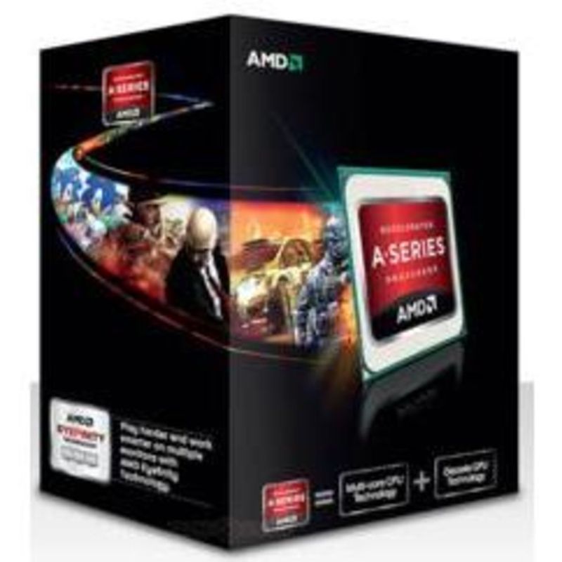 105252-1-processador_amd_a8_5600k_black_edition_fm2_36ghz_ad560kw0a44hj_box-5