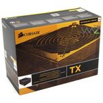 100539-2-fonte_corsair_750w_enthusiast_series_tx_v2_cmpsu_750txv2_box-5