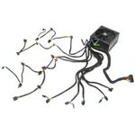 100539-3-fonte_corsair_750w_enthusiast_series_tx_v2_cmpsu_750txv2_box-5