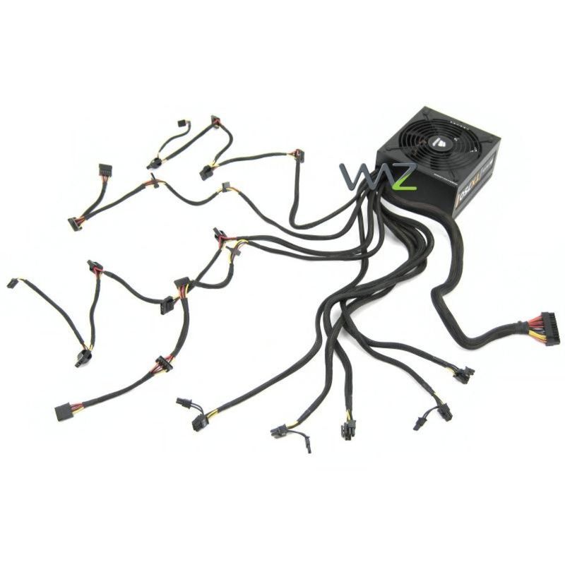 100539-3-fonte_corsair_750w_enthusiast_series_tx_v2_cmpsu_750txv2_box-5