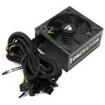 100539-4-fonte_corsair_750w_enthusiast_series_tx_v2_cmpsu_750txv2_box-5