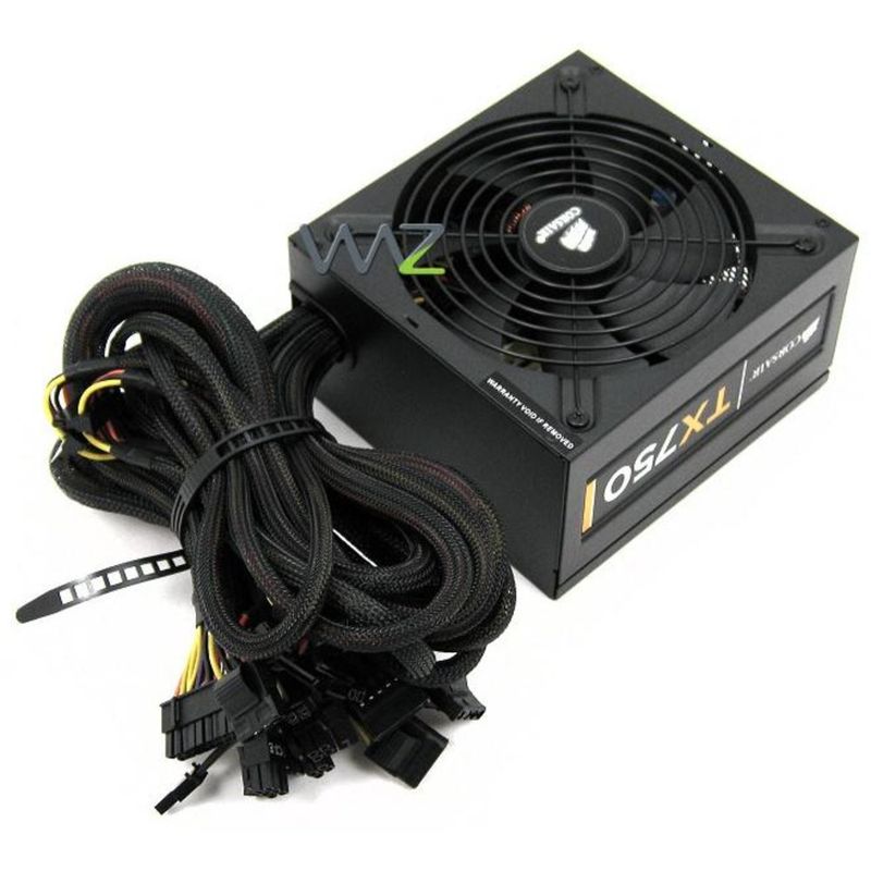 100539-4-fonte_corsair_750w_enthusiast_series_tx_v2_cmpsu_750txv2_box-5