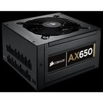 100537-1-fonte_corsair_650w_professional_series_gold_cmpsu_650ax_a_cp_9020006_na_box-5