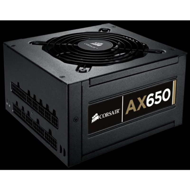 100537-1-fonte_corsair_650w_professional_series_gold_cmpsu_650ax_a_cp_9020006_na_box-5