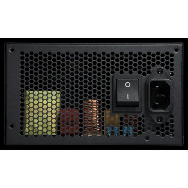 100537-2-fonte_corsair_650w_professional_series_gold_cmpsu_650ax_a_cp_9020006_na_box-5