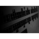 100537-3-fonte_corsair_650w_professional_series_gold_cmpsu_650ax_a_cp_9020006_na_box-5