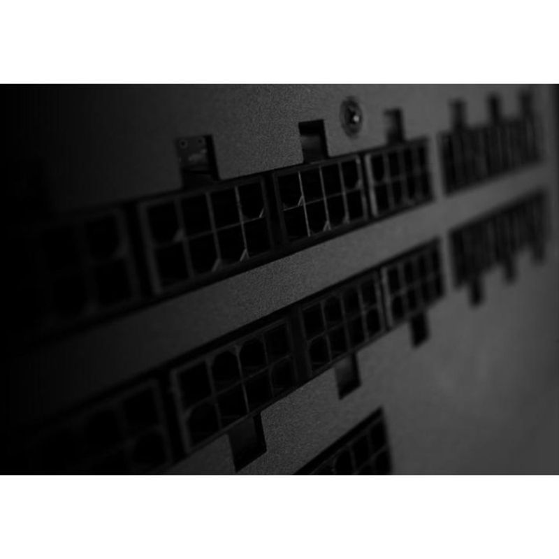100537-3-fonte_corsair_650w_professional_series_gold_cmpsu_650ax_a_cp_9020006_na_box-5