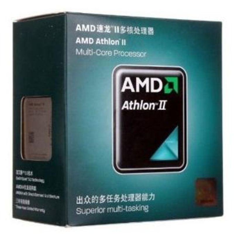 107347-1-processador_amd_athlon_ii_x2_270_am3_34ghz_adx270ock23gm_box-5