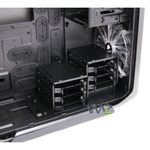 100533-10-gabinete_corsair_graphite_series_600t_preto_cc600tm-5