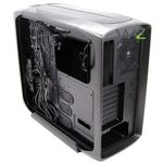 100533-11-gabinete_corsair_graphite_series_600t_preto_cc600tm-5