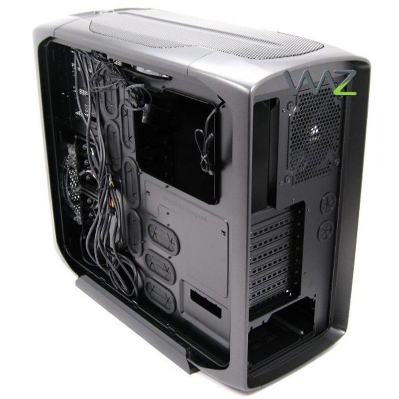 100533-11-gabinete_corsair_graphite_series_600t_preto_cc600tm-5