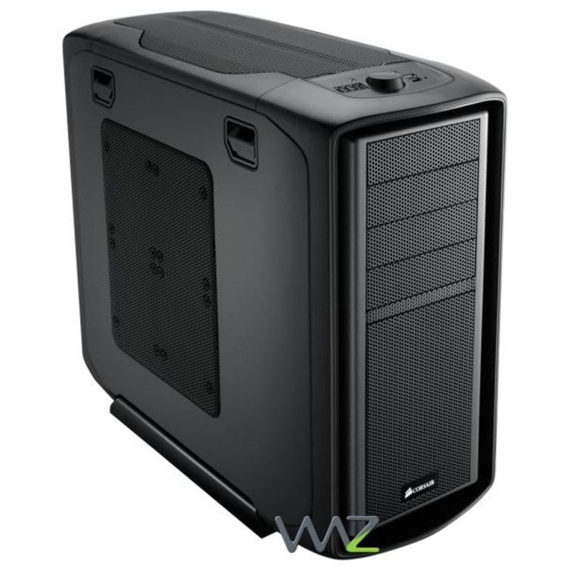 100533-1-gabinete_corsair_graphite_series_600t_preto_cc600tm-5