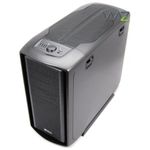 100533-2-gabinete_corsair_graphite_series_600t_preto_cc600tm-5