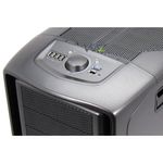 100533-3-gabinete_corsair_graphite_series_600t_preto_cc600tm-5