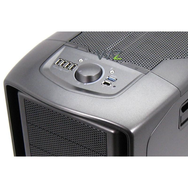 100533-3-gabinete_corsair_graphite_series_600t_preto_cc600tm-5