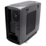100533-4-gabinete_corsair_graphite_series_600t_preto_cc600tm-5