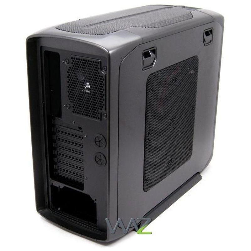 100533-4-gabinete_corsair_graphite_series_600t_preto_cc600tm-5