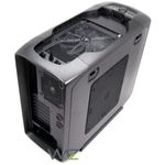 100533-5-gabinete_corsair_graphite_series_600t_preto_cc600tm-5