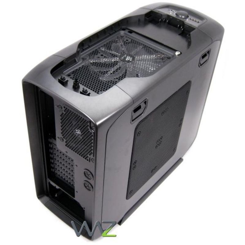 100533-5-gabinete_corsair_graphite_series_600t_preto_cc600tm-5