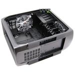 100533-6-gabinete_corsair_graphite_series_600t_preto_cc600tm-5