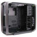 100533-7-gabinete_corsair_graphite_series_600t_preto_cc600tm-5