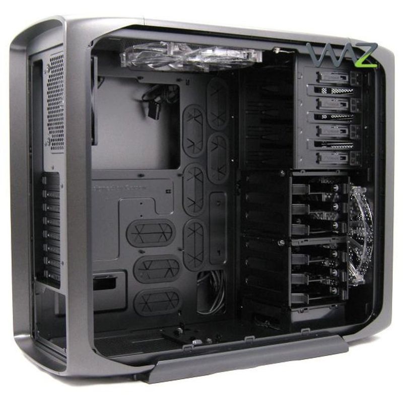 100533-7-gabinete_corsair_graphite_series_600t_preto_cc600tm-5