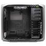 100533-8-gabinete_corsair_graphite_series_600t_preto_cc600tm-5