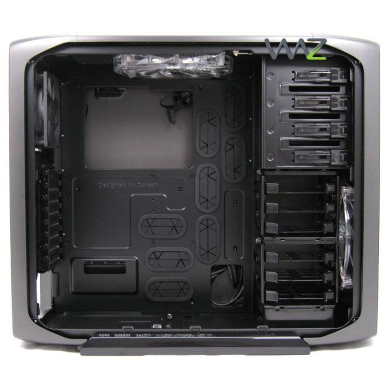 100533-8-gabinete_corsair_graphite_series_600t_preto_cc600tm-5