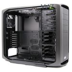 100533-9-gabinete_corsair_graphite_series_600t_preto_cc600tm-5