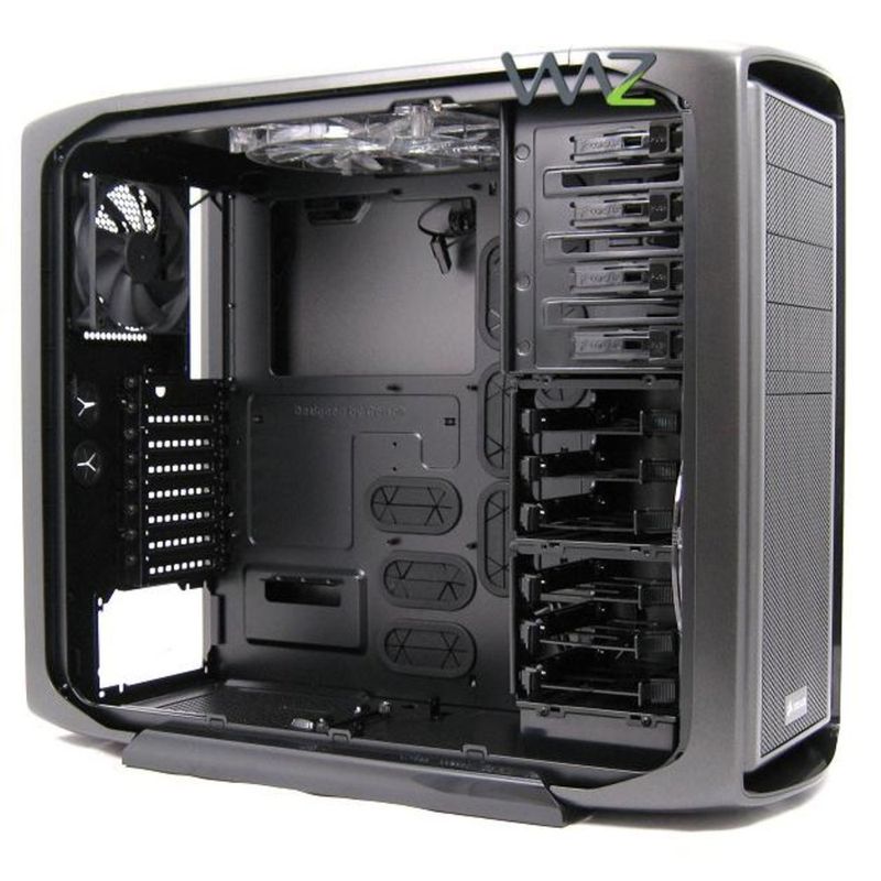 100533-9-gabinete_corsair_graphite_series_600t_preto_cc600tm-5